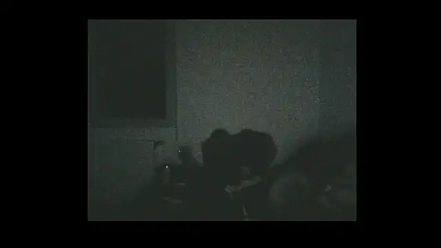 POPAYE972 online show from 02-15-25, 12:48