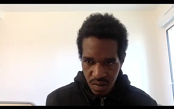 POPAYE972 online show from 10-26-25, 09:26