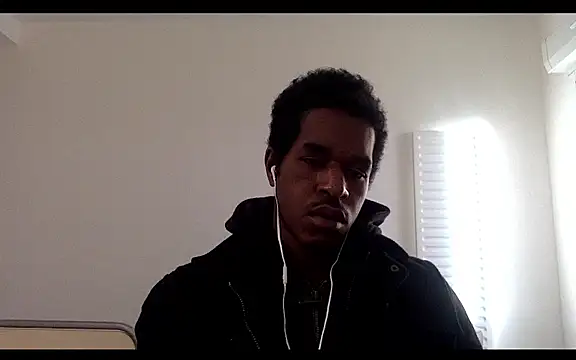 POPAYE972 online show from 11-03-25, 03:35