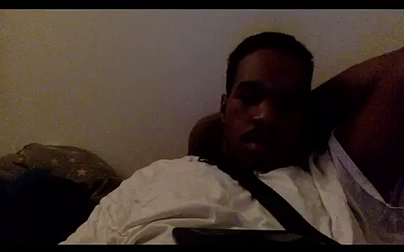 POPAYE972 online show from 11-24-25, 05:45