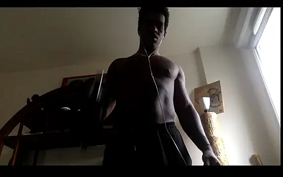 POPAYE972 online show from 01-18-26, 01:15