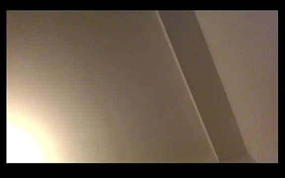 POPAYE972 online show from 02-03-26, 02:53