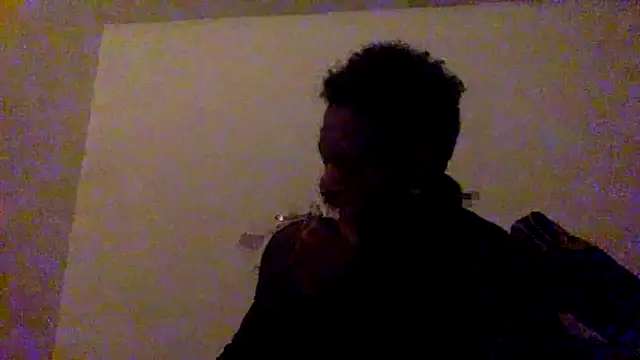 POPAYE972 online show from 02-07-26, 05:44