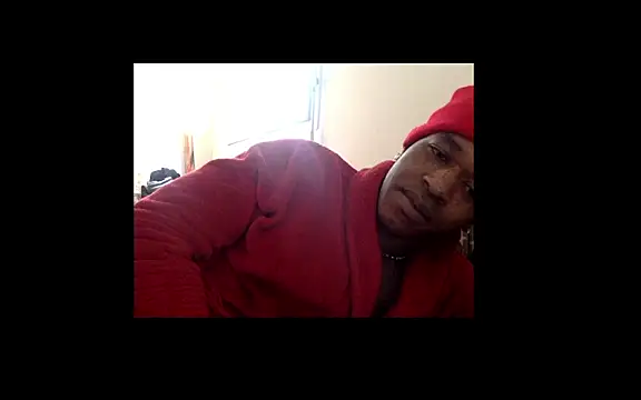 POPAYE972 online show from 02-11-26, 01:38