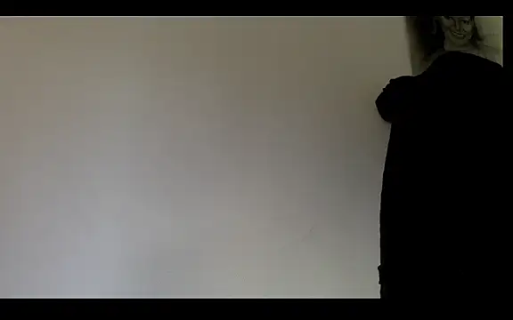 POPAYE972 online show from 03-10-26, 10:20