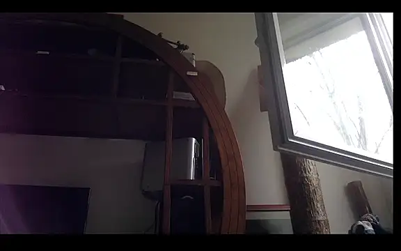 POPAYE972 online show from 03-31-26, 10:48