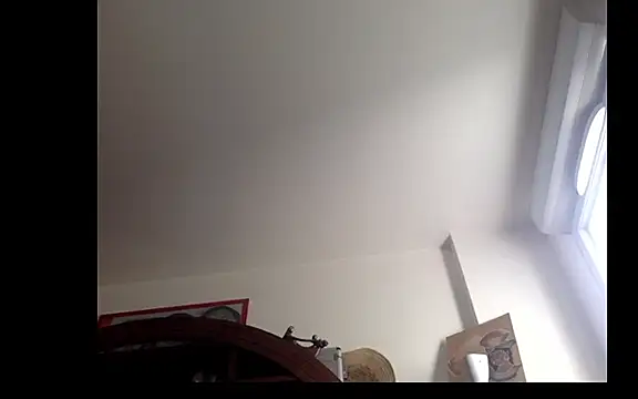 POPAYE972 online show from 04-06-26, 08:59