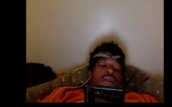 POPAYE972 online show from 04-06-26, 09:05