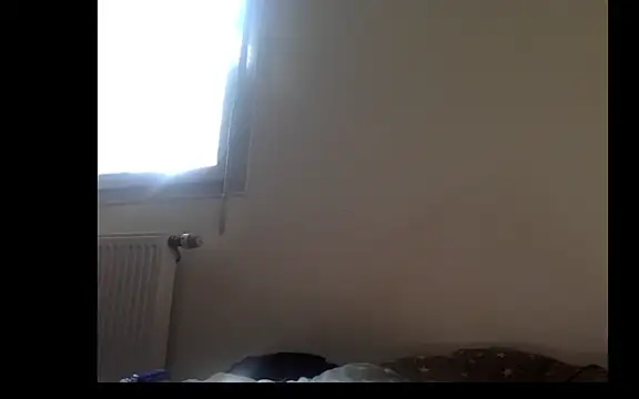 POPAYE972 online show from 04-07-26, 09:10