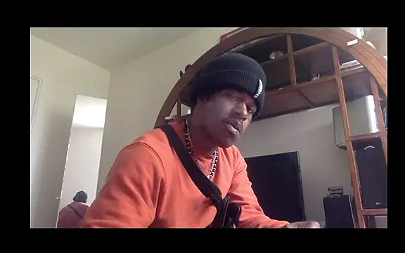 POPAYE972 online show from 04-12-26, 12:32