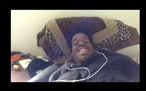 POPAYE972 online show from 04-15-26, 10:33