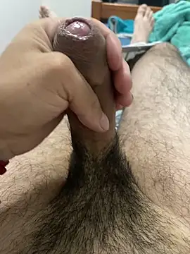 tulon 17 online show from 01-06-26, 12:14