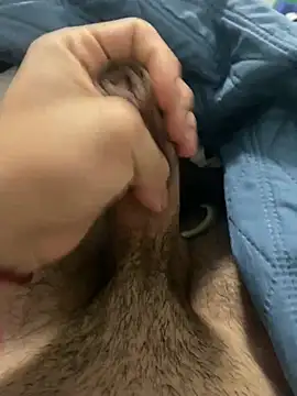 tulon 17 online show from 02-23-26, 01:03