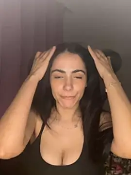 SexyDelaJ online show from 05-01-26, 04:06