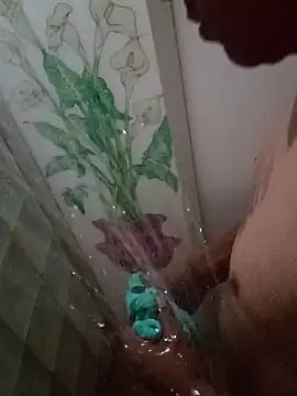 Professor Leo  online show from 01-25-25, 01:10