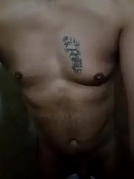 Professor Leo  online show from 01-28-25, 12:26