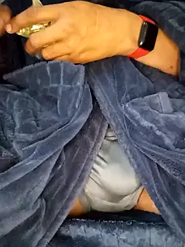 Professor Leo  online show from 02-01-25, 11:10