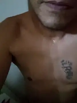 Professor Leo  online show from 02-17-25, 04:20