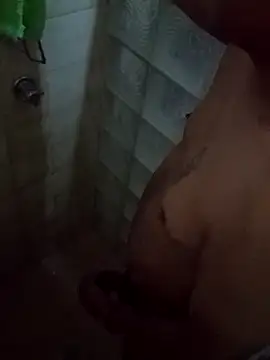 Professor Leo  online show from 02-26-25, 03:32