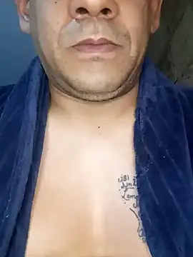 Professor Leo  online show from 03-01-25, 10:34