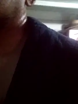 Professor Leo  online show from 09-09-25, 12:48