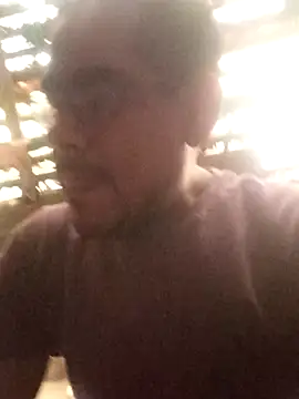 Professor Leo  online show from 09-14-25, 03:22