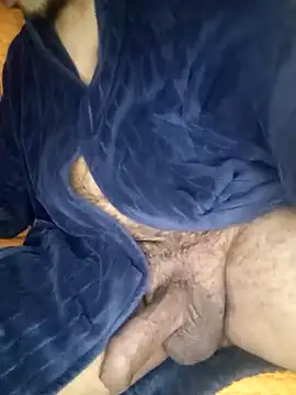 Professor Leo  online show from 10-11-25, 05:22