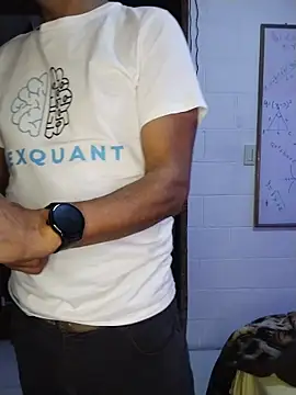 Professor Leo  online show from 10-26-25, 12:55