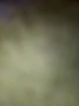 Snapshot of mrwright878787 chatting on 12-06-24, 02:46 mrwright878787 online show from 12-06-24, 02:46