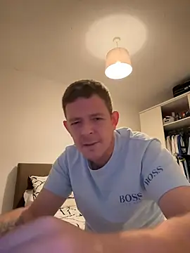 Snapshot of mrwright878787 chatting on 12-17-24, 07:26 mrwright878787 online show from 12-17-24, 07:26