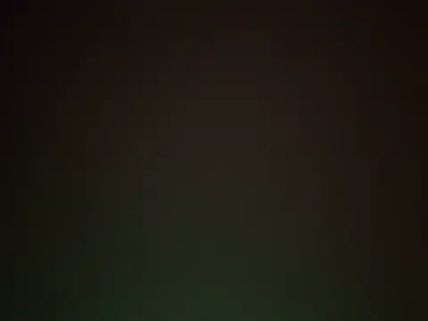 Snapshot of mrwright878787 chatting on 01-11-25, 12:22 mrwright878787 online show from 01-11-25, 12:22