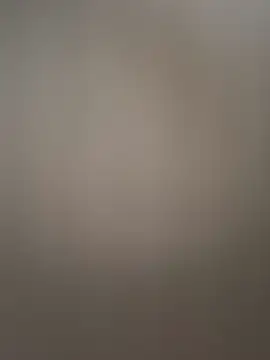 Snapshot of mrwright878787 chatting on 11-22-25, 05:56 mrwright878787 online show from 11-22-25, 05:56