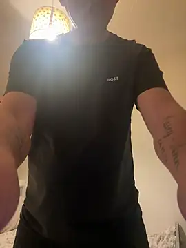 mrwright878787 online show from 02-21-26, 04:57