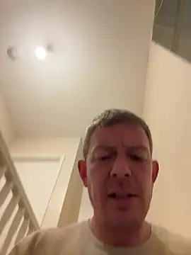mrwright878787 online show from 05-02-26, 04:06