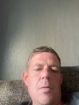 mrwright878787 online show from 05-09-26, 04:01