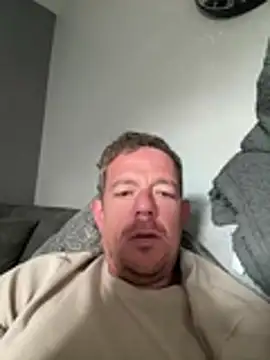 mrwright878787 online show from 05-16-26, 12:26