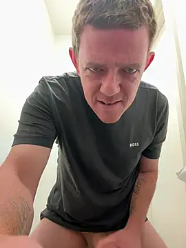 mrwright878787 online show from 05-19-26, 02:23