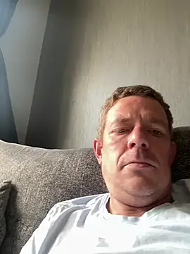 mrwright878787 online show from 05-21-26, 03:19