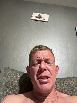 mrwright878787 online show from 05-28-26, 11:24