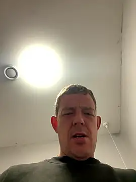 mrwright878787 online show from 06-11-26, 01:05