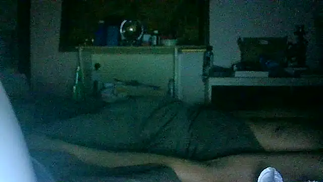 DI4MOND FIR3 online show from 10-04-25, 10:02