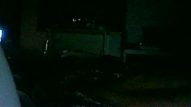 DI4MOND FIR3 online show from 10-05-25, 10:13