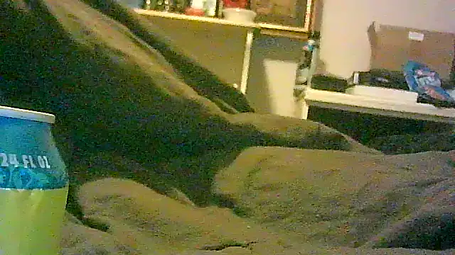 DI4MOND FIR3 online show from 10-12-25, 02:10