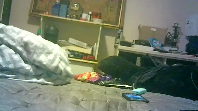 DI4MOND FIR3 online show from 10-26-25, 06:41