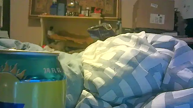 DI4MOND FIR3 online show from 11-08-25, 10:15