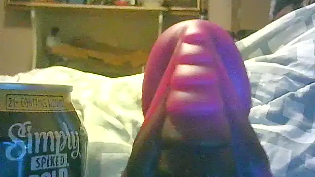 DI4MOND FIR3 online show from 11-11-25, 01:55