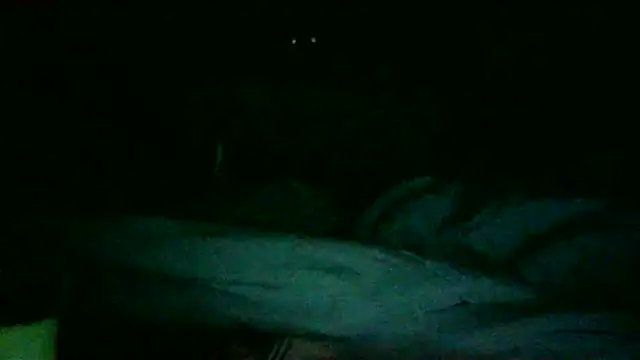 DI4MOND FIR3 online show from 11-27-25, 12:18