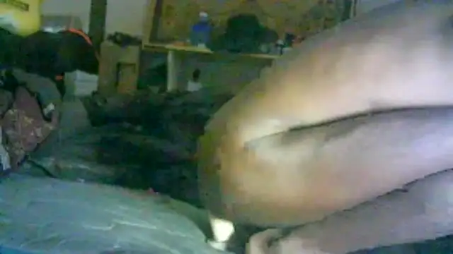 DI4MOND FIR3 online show from 02-09-26, 01:26