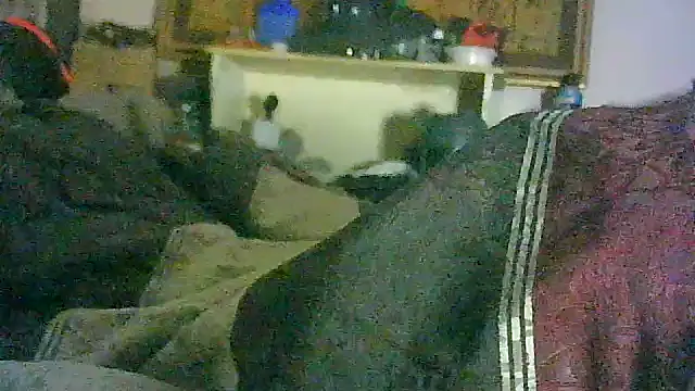 DI4MOND FIR3 online show from 02-15-26, 07:54