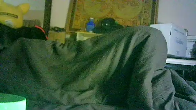 DI4MOND FIR3 online show from 03-01-26, 09:44